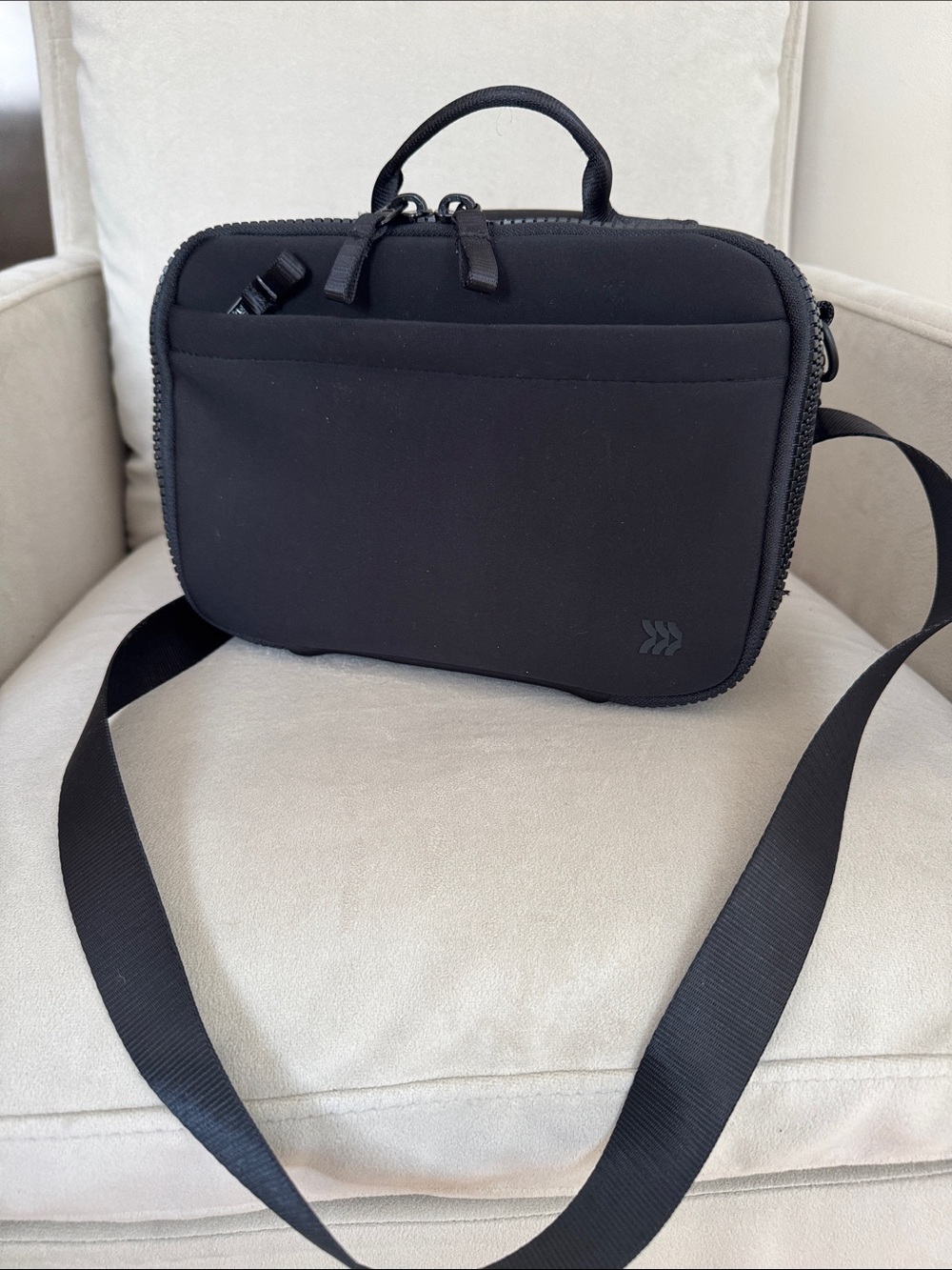 Lunch box